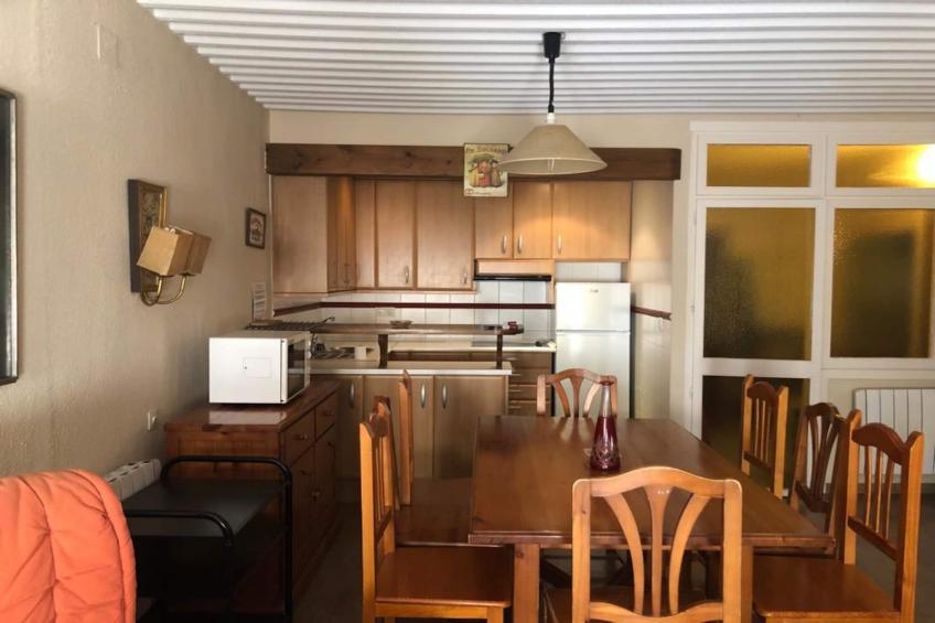 Paki Europa - foto 2