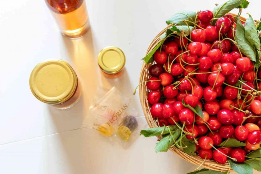 Noelie rez de jardin - foto 22