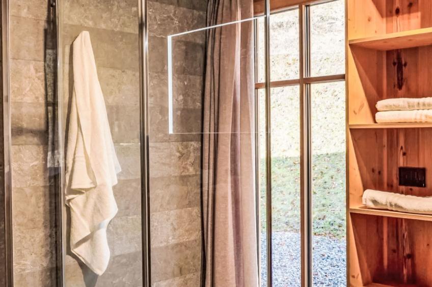 La Granda e la Piciola - foto 9