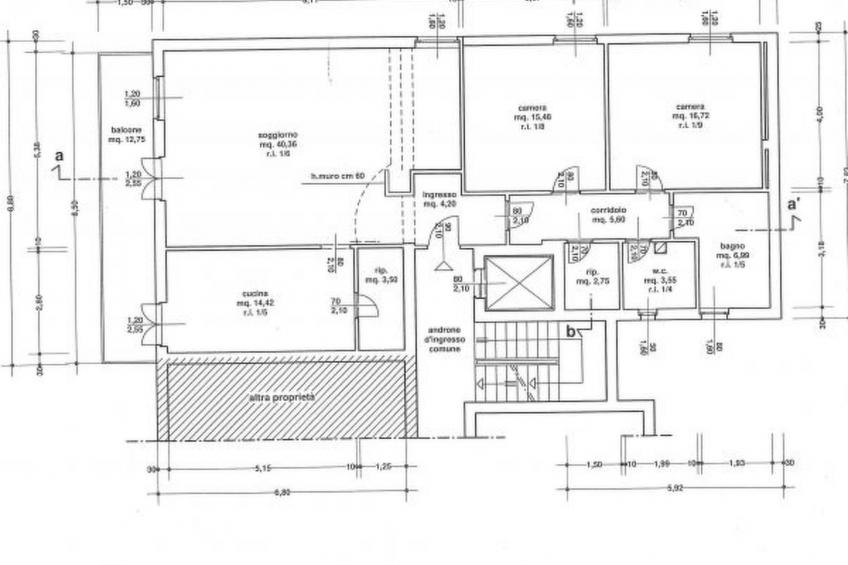 DesenzanoLoft Splendido - foto 26