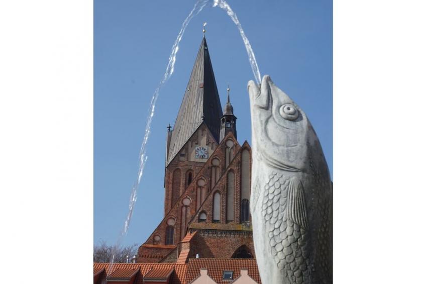 277654 - foto 4