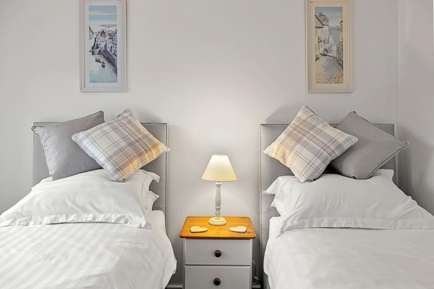 Cove House - foto 18