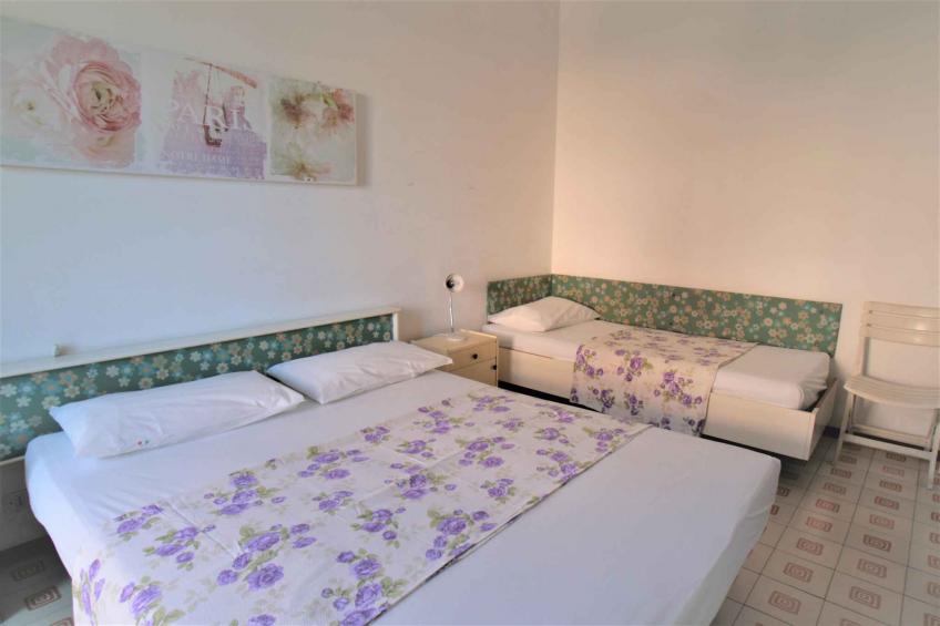 Vakantiewoning 250 m van het strand - VW-PZ65 - foto 11