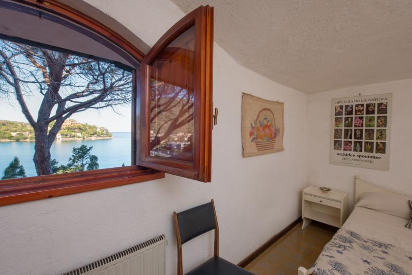 Villa Lara - foto 18