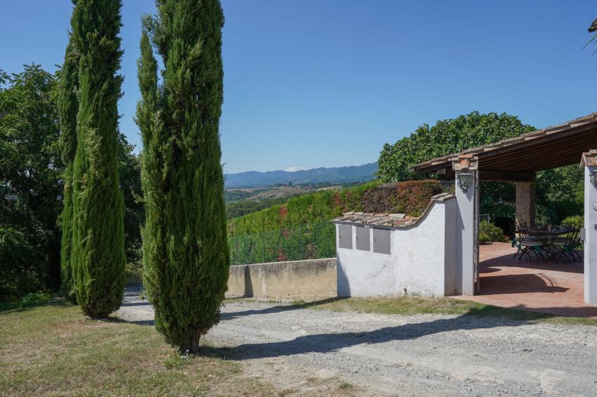 La Vista - foto 25