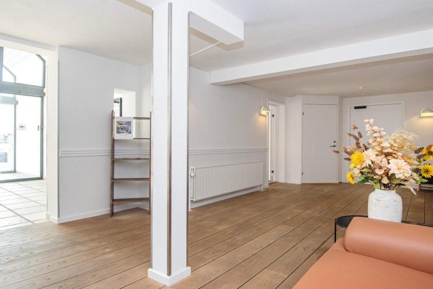 1 vær,uds./klit,Premium,stue/1.sal - foto 21