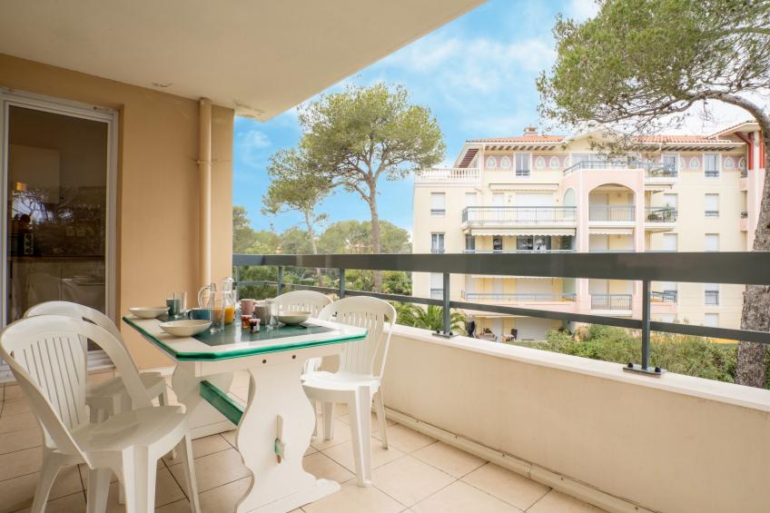 Le Grand Parc - foto 14