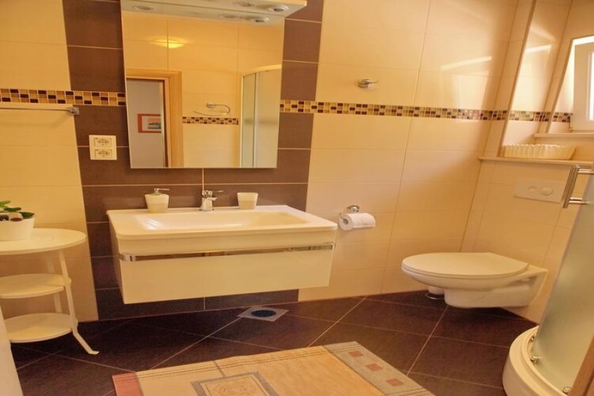 Apartments Villa Rea Orebić - Studio Apartment  ( 1 ) - foto 6
