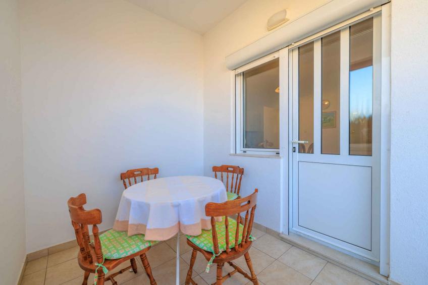 Holiday apartment near the sea - BF-3YHKH - foto 48