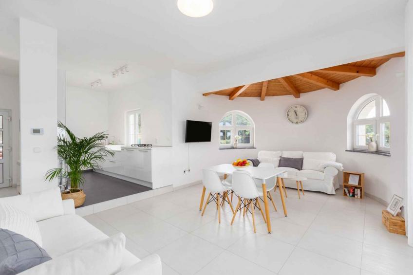 Villa avec climatisation et piscine - BF-YKVRD - foto 53