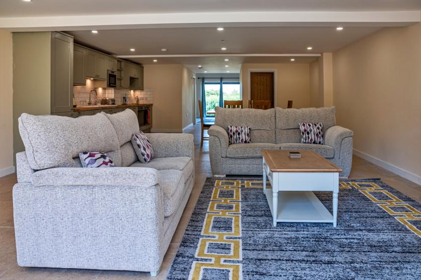 Little Rissington - Barn Seven - foto 7