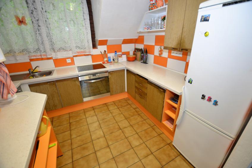 Villa Stastny - foto 16