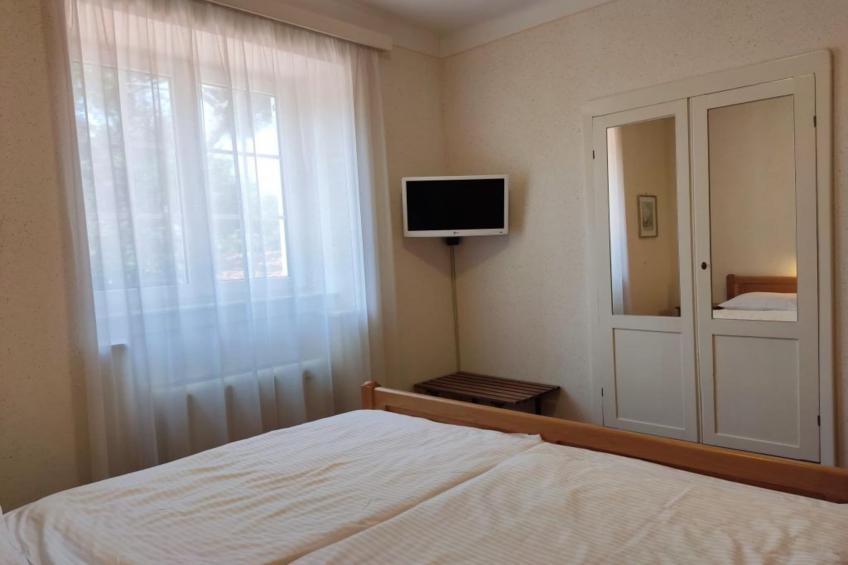 Apartment & Rooms Villa Oliva - Room 3 - foto 2