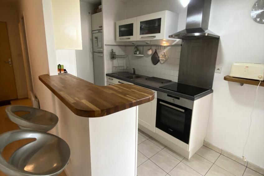 Appartements à La Rochelle - foto 18