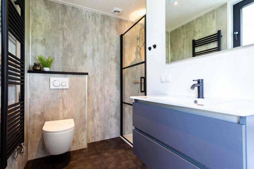 Berkenhoeve 2.0 5 people - foto 7