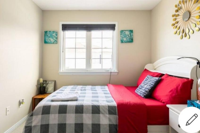 Mannys Place - foto 19