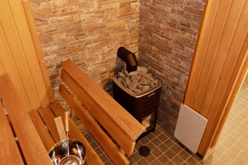 Vierastupa - foto 17