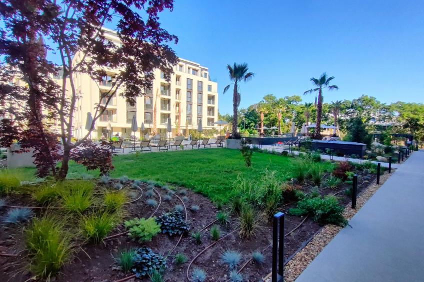 Ateliers Allure Varna - foto 6