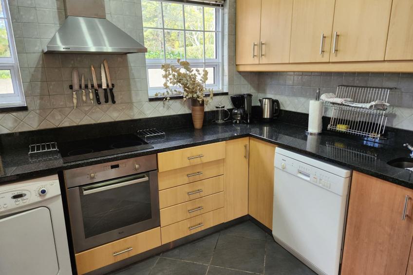 mit Garten, Grill und Terrasse - foto 17