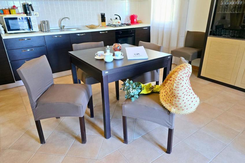 Un Soffio Dal Mare von Holiday World - foto 4