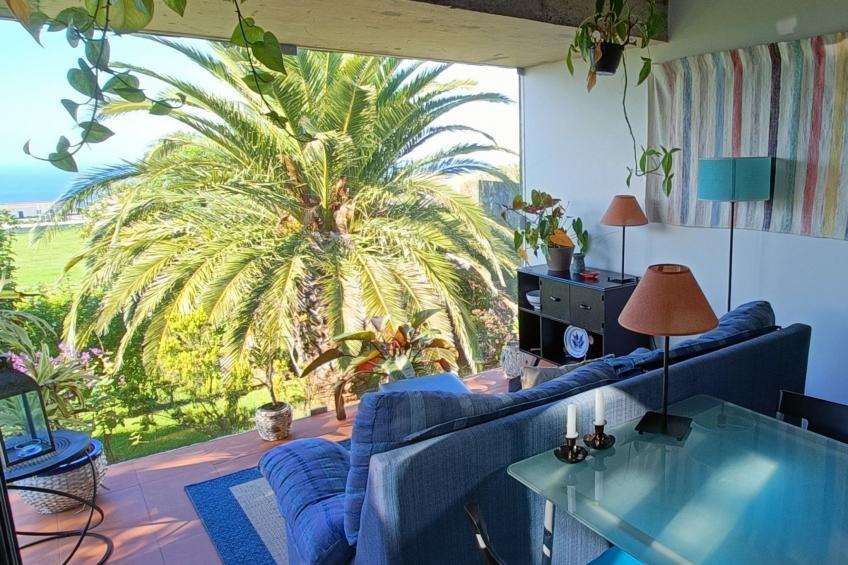 Casa da Talha, Rustikaler Charme auf den Azoren - foto 5