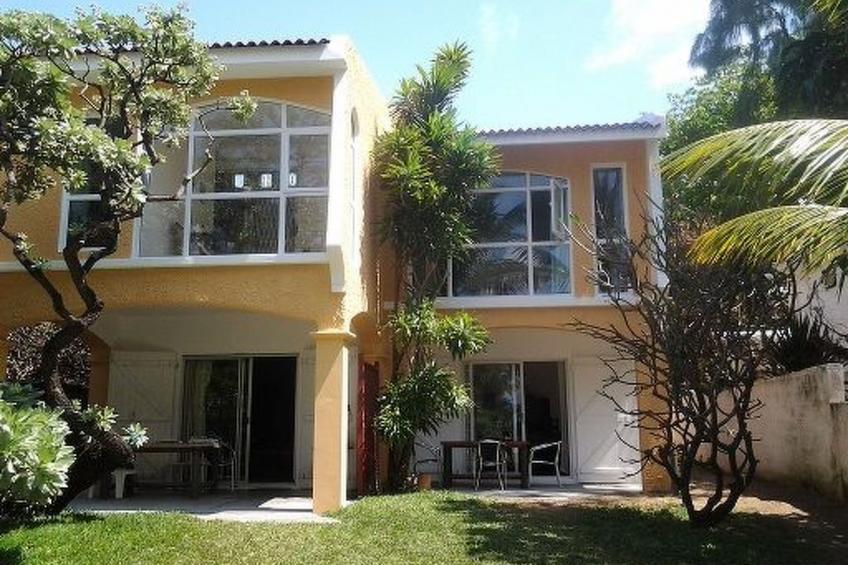 mit Blick auf das Wasser - foto 18