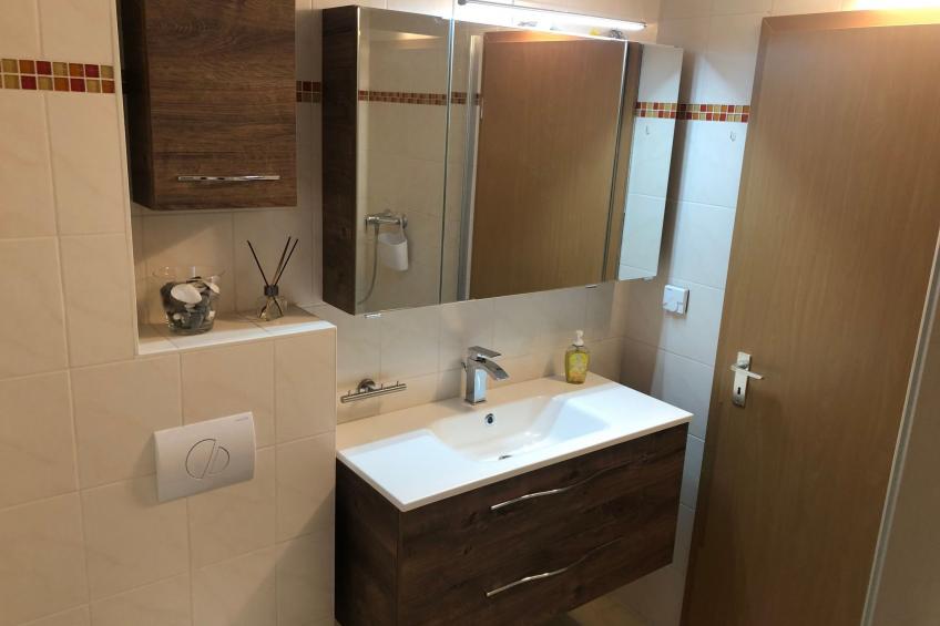 Müritzbrise groß in in Ludorf - foto 12