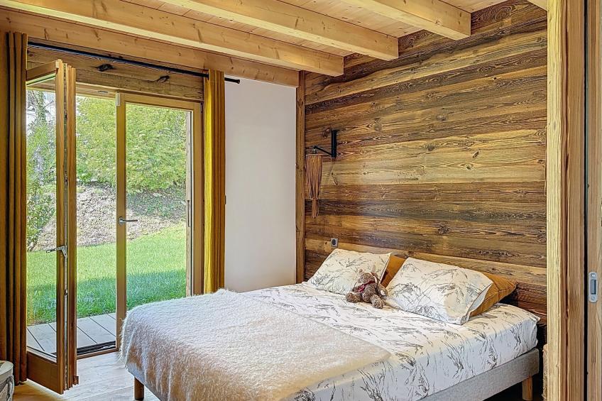 Chalet ECO - foto 17