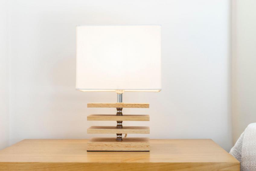 Wohnung in Tavira - foto 16