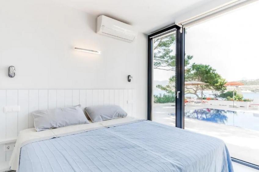 "Casa Blau Villa" - foto 24