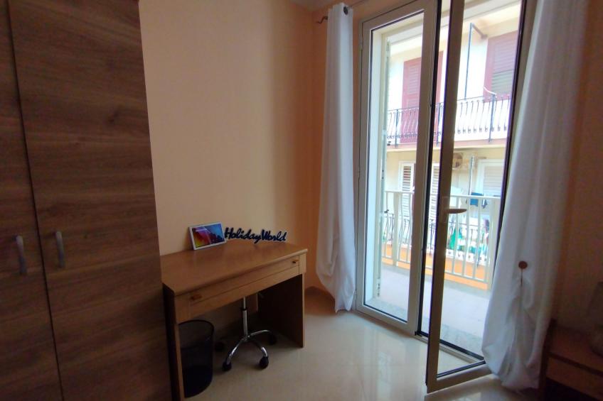 Lory Home von Holiday World - foto 24