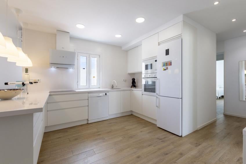 Los Frasquitos - foto 9