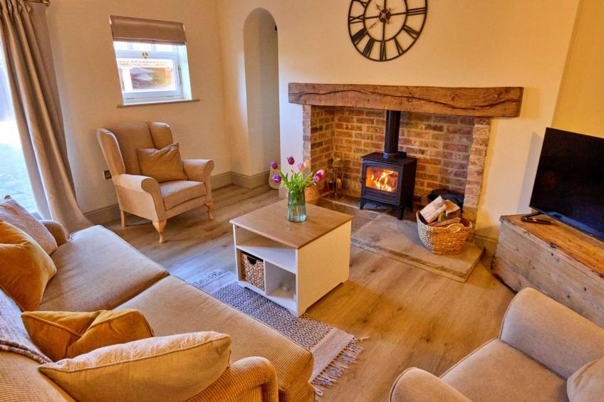 The Rookery Stables - foto 2