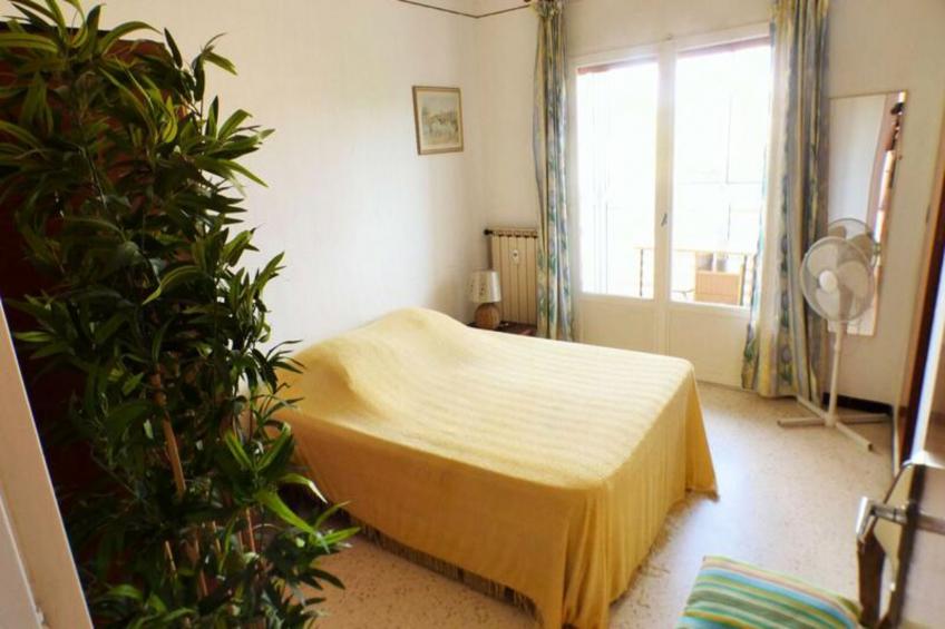 Résidence Le Cardinal - foto 11