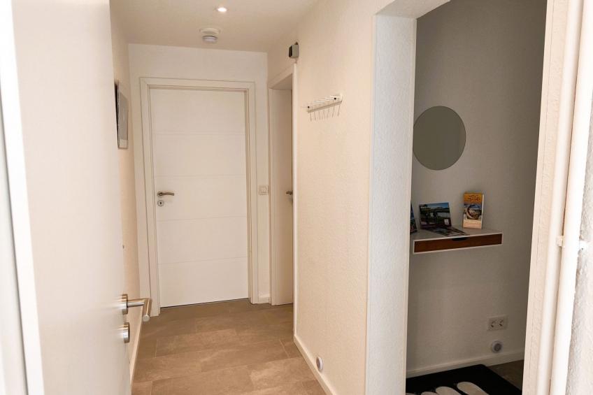 "Heide1" mit Terrasse - foto 13