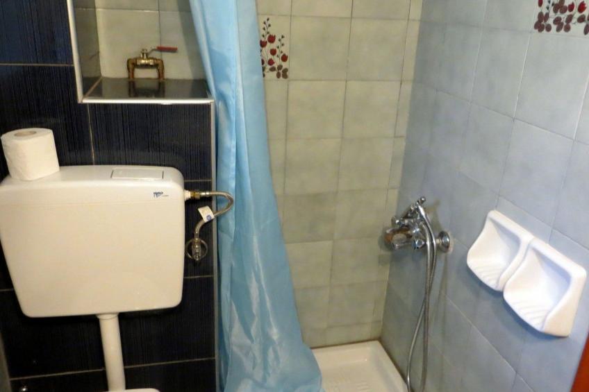 Haus  für 11 Personen - Lefokastro Pilion - foto 45