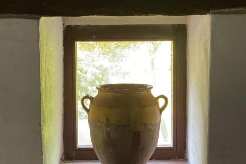 Casa Campodanzo - foto 26