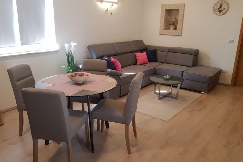 Wohnung mit Schwimmbad - foto 13