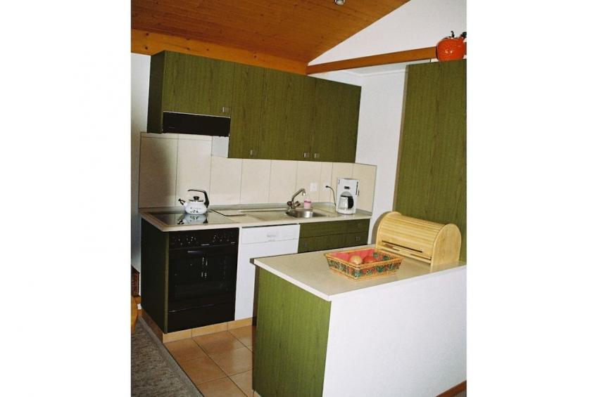 205641 - foto 11