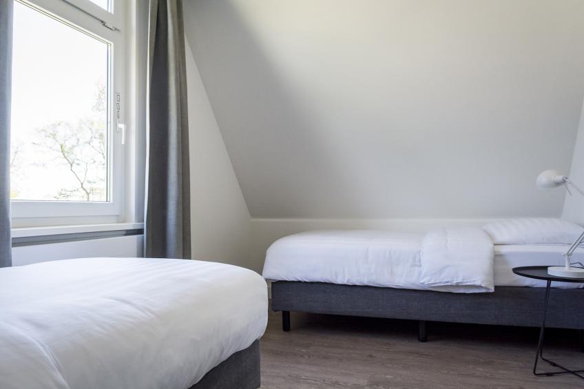 Bouwlust E23 - foto 17