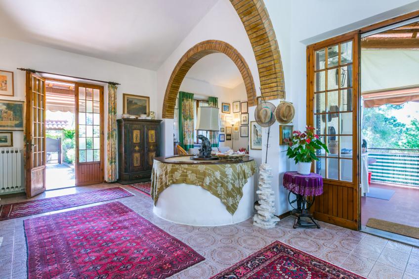 Villa Francesca - foto 6