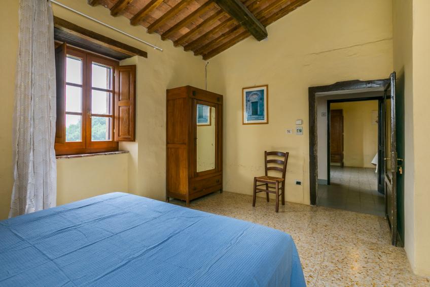 Antico Casale Il Piccione (PIL103) - foto 22