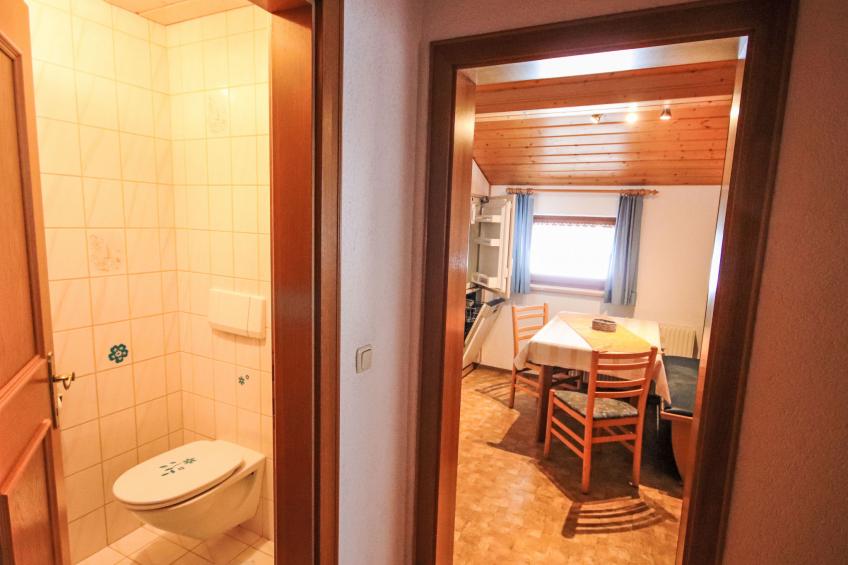 Haus Brandl (GUR580) - foto 13