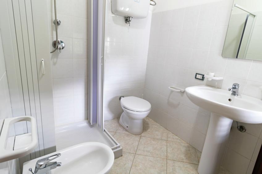 Case Vacanza Villa Garden Mono - foto 18