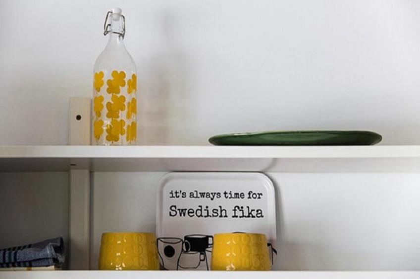 Appartements à Nerja - foto 22