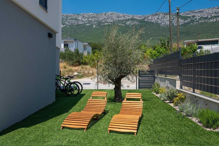 VILLA MIMA II - foto 44