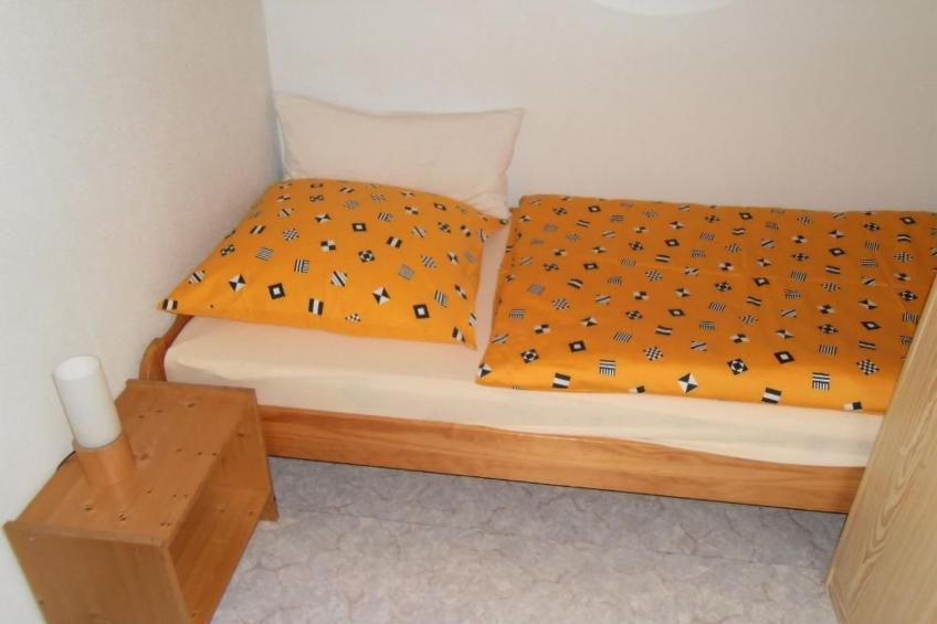 Haus im Grünen - foto 7