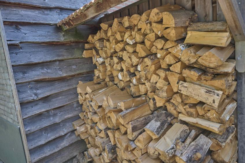 De Hoeve III - foto 26