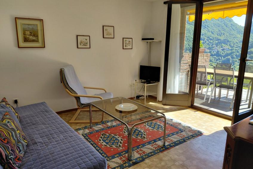 casa primavera - foto 2