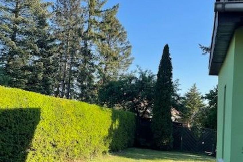 Bungalow Klein Pritz - foto 4